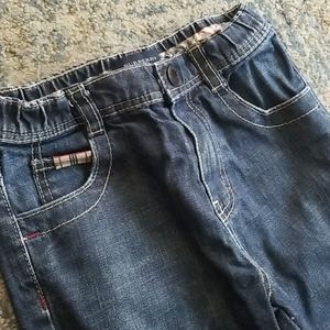 Burberry Jeans size 2